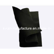 SBR Styrene-Butadiene Rubber Foam/Neoprene